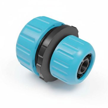 Cellfast tömlő szűkítő 3/4"-1/2"/51-110/
