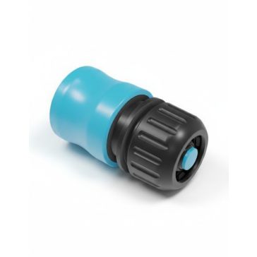 Cellfast gyorscsat. 1/2"Víz-Stop/51-120/