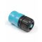 Cellfast gyorscsat. 1/2"Víz-Stop/51-120/