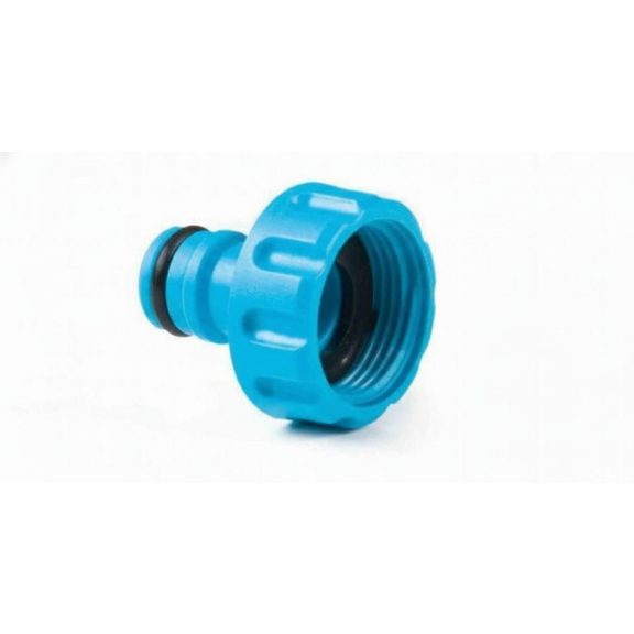 Cellfast kuplungcsatlakozó 1/2" (50-210) Cellfast kuplungcsatlakozó 1/2" (50-210)