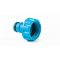 Cellfast kuplungcsatlakozó 1/2"  (50-210)
