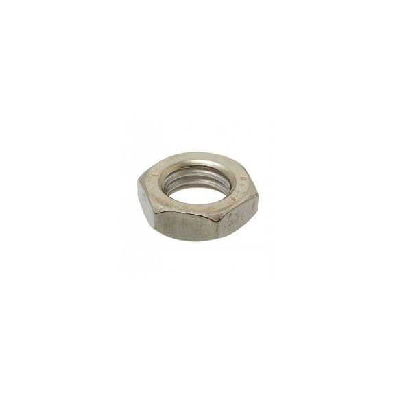 Anya 1/8" INOX Anya 1/8" INOX