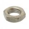 Anya 1/4" INOX