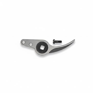 FELCO ellenpenge 6/4