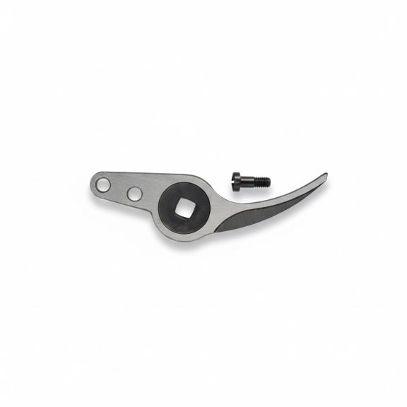 FELCO ellenpenge 6/4 FELCO ellenpenge 6/4