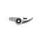 FELCO ellenpenge 6/4