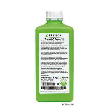 Erbslöh Trenolin Super PLUS 1 kg
