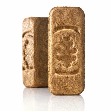   SM OenoFIRST R00 STANDARD 750 gr,  5-10hl-hez, Erjesztéshez!