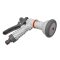 Locsolópisztoly Standard 3 funkciós ( WL-EN1T)