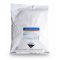 Chemipon LP 100 lúgos tisztítószer 25 KG