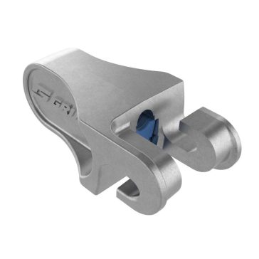 Gripple T-Clip