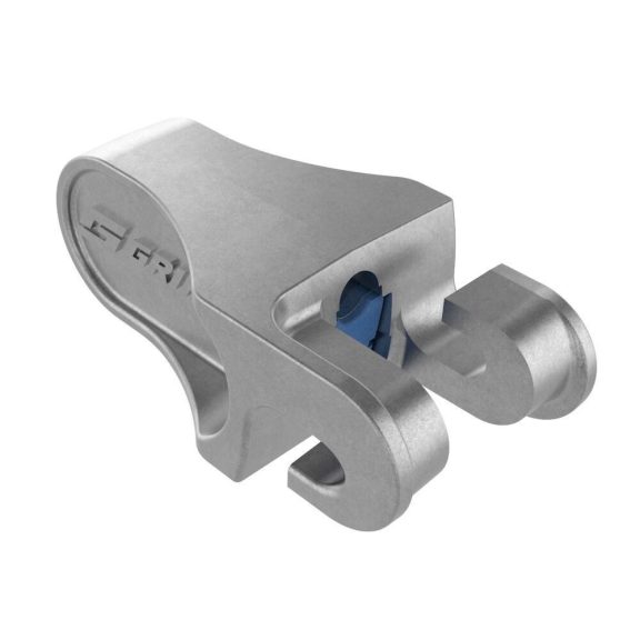 Gripple T-Clip Gripple T-Clip