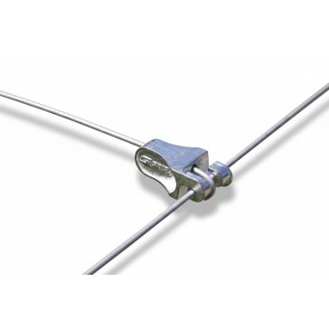 Gripple T-Clip