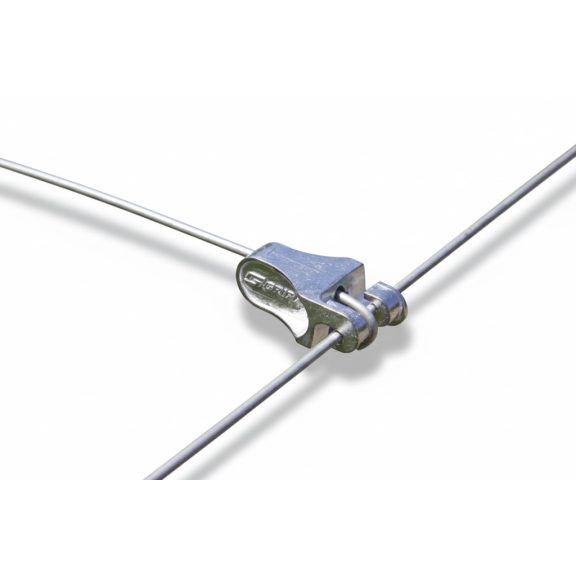 Gripple T-Clip Gripple T-Clip
