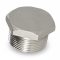 Lezáró Kupak KM 3/4"