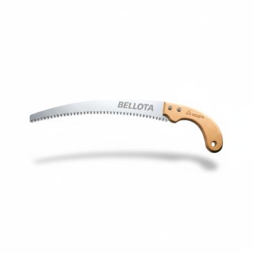 Bellota ágvágó fűrész 280mm