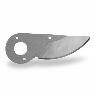 FELCO penge 13/3