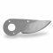 FELCO penge 13/3