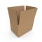 Kartondoboz 15*10*10 cm GW 10 (kicsi)