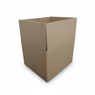 Kartondoboz 30*21*26 cm G4 (nagy)
