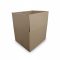 Kartondoboz 30*21*26 cm G4 (nagy)