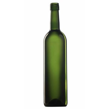 BP Bordolese Selection uvag BVS 0.75 liter (25db/csomag)