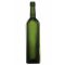BP Bordolese Selection uvag BVS 0.75 liter (25db/csomag)