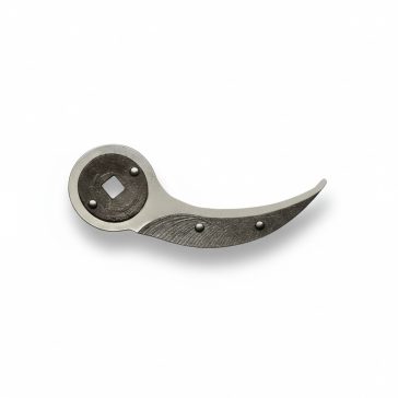 FELCO ellenpenge 2/4