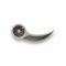 FELCO ellenpenge 2/4