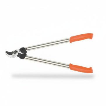 Löwe 21.065 ágvágó mellévágós 65 cm