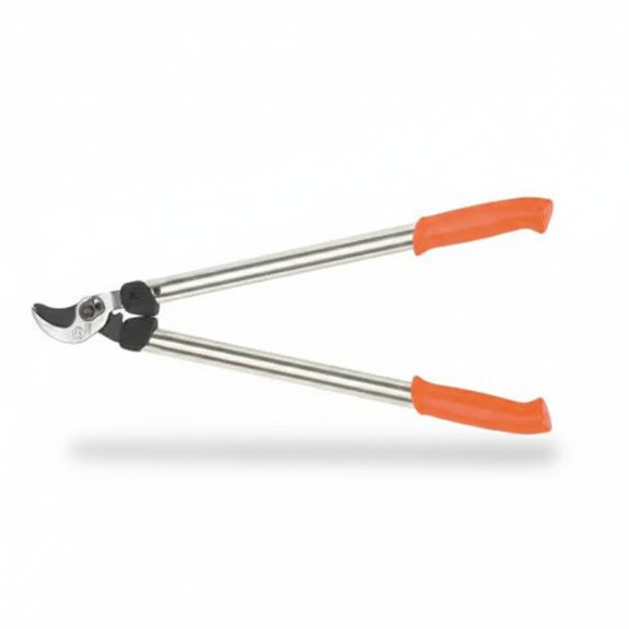 Löwe 21.065 ágvágó mellévágós 65 cm