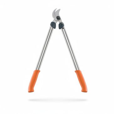 Löwe 21.065 ágvágó mellévágós 65 cm