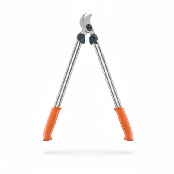 Löwe 21.065 ágvágó mellévágós 65 cm