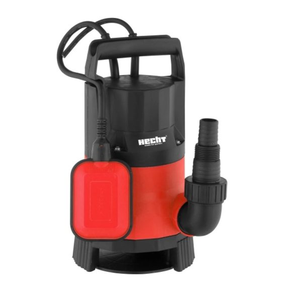Merülő Szivattyú 750W (3752) Merülő Szivattyú 750W (3752)