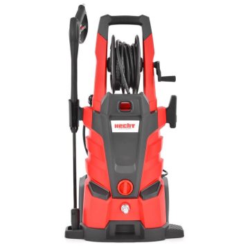 HECHT Magasnyomású mosó 2300W (324)