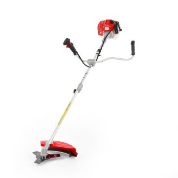 Benzinmotoros Fűkasza, 1,1 HP-(129 BTS)