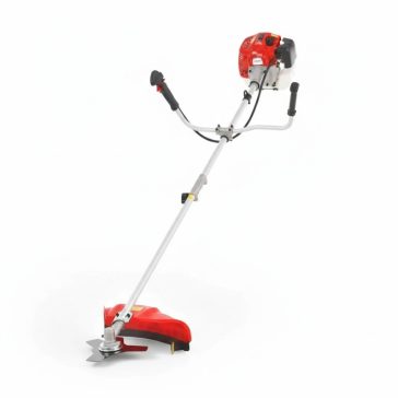 Benzinmotoros Fűkasza, 2 HP-(142 BTS)