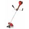 Benzinmotoros Fűkasza, 3,1 HP-(163 PROFI)
