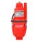 HECHT Szivattyú membrános 300W 1400L/h  (3301)
