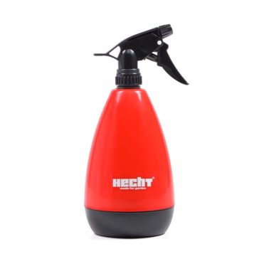 Permetező kézi 0,9L (401)
