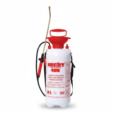 Permetező 8L pumpás (408)