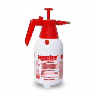 Permetező kézi 1,5L (415V)
