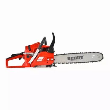 Benzinmotoros láncfűrész 45cm3 40cm 2,7 hp (45)