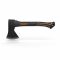 HECHT Balta 600g (900600)
