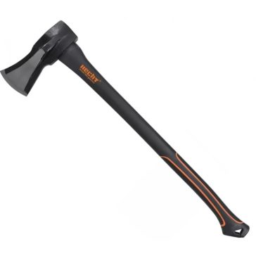 HECHT Hasító Fejsze 2360g (902000)