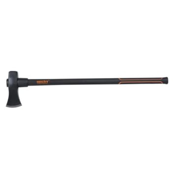HECHT Hasító Fejsze 2700g  (908500)