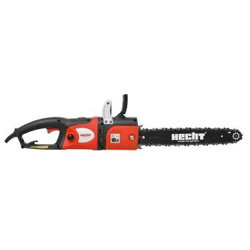 Elektromos láncfűrész 40cm 2400w (2250)