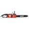 Elektromos láncfűrész 40cm 2400w (2250)
