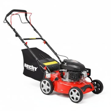 Benzinmotoros Fűnyíró 99ccm (541 SW)