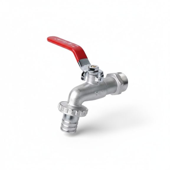 Delton kifolyócsap 1/2" Delton kifolyócsap 1/2"